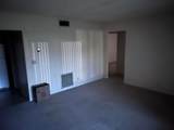 414 Pine Glen Lane - Photo 4
