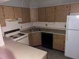 414 Pine Glen Lane - Photo 5