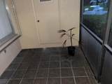 414 Pine Glen Lane - Photo 6