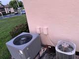 414 Pine Glen Lane - Photo 7