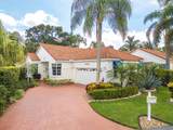 17720 Candlewood Ter Terrace - Photo 1