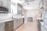 17720 Candlewood Ter Terrace - Photo 10