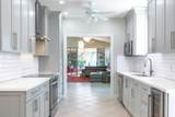 17720 Candlewood Ter Terrace - Photo 11