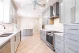 17720 Candlewood Ter Terrace - Photo 12