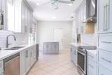 17720 Candlewood Ter Terrace - Photo 13