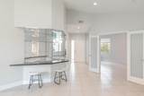17720 Candlewood Ter Terrace - Photo 14