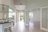 17720 Candlewood Ter Terrace - Photo 15