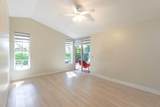 17720 Candlewood Ter Terrace - Photo 17