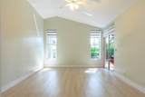 17720 Candlewood Ter Terrace - Photo 18