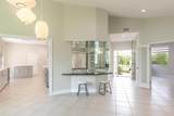 17720 Candlewood Ter Terrace - Photo 2