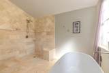17720 Candlewood Ter Terrace - Photo 20