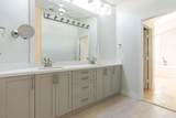 17720 Candlewood Ter Terrace - Photo 21