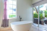 17720 Candlewood Ter Terrace - Photo 23