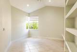 17720 Candlewood Ter Terrace - Photo 24