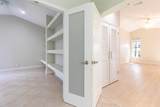 17720 Candlewood Ter Terrace - Photo 25