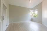 17720 Candlewood Ter Terrace - Photo 26