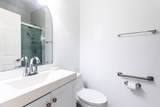 17720 Candlewood Ter Terrace - Photo 27