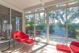 17720 Candlewood Ter Terrace - Photo 28