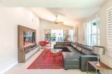 17720 Candlewood Ter Terrace - Photo 3