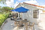 17720 Candlewood Ter Terrace - Photo 30