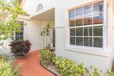 17720 Candlewood Ter Terrace - Photo 32