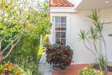 17720 Candlewood Ter Terrace - Photo 33