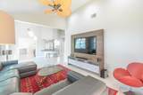 17720 Candlewood Ter Terrace - Photo 4