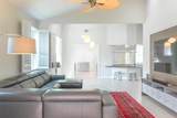 17720 Candlewood Ter Terrace - Photo 5