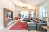 17720 Candlewood Ter Terrace - Photo 6