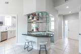 17720 Candlewood Ter Terrace - Photo 8