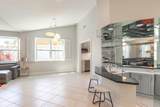 17720 Candlewood Ter Terrace - Photo 9