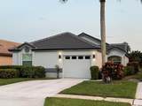 6070 Bluegrass Drive - Photo 1