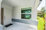6070 Bluegrass Drive - Photo 10