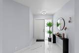 6070 Bluegrass Drive - Photo 11