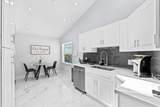 6070 Bluegrass Drive - Photo 12