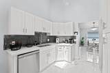6070 Bluegrass Drive - Photo 14