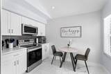 6070 Bluegrass Drive - Photo 15
