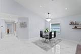 6070 Bluegrass Drive - Photo 18