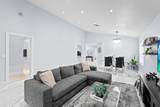 6070 Bluegrass Drive - Photo 19