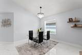 6070 Bluegrass Drive - Photo 21