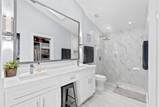 6070 Bluegrass Drive - Photo 25