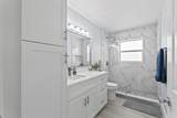 6070 Bluegrass Drive - Photo 30