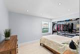 6070 Bluegrass Drive - Photo 32