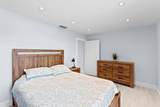 6070 Bluegrass Drive - Photo 33