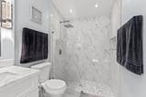 6070 Bluegrass Drive - Photo 34