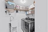 6070 Bluegrass Drive - Photo 35
