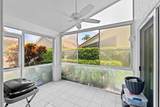 6070 Bluegrass Drive - Photo 36