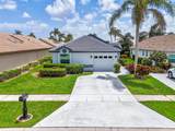 6070 Bluegrass Drive - Photo 37