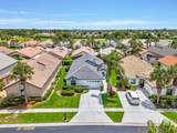 6070 Bluegrass Drive - Photo 38