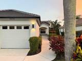 6070 Bluegrass Drive - Photo 4